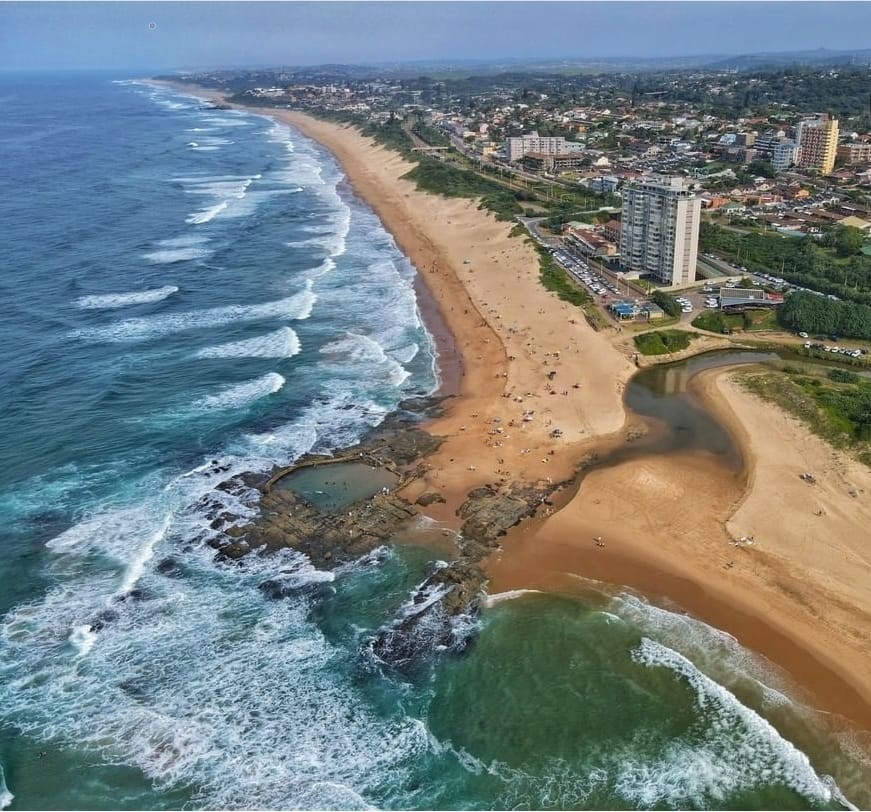 Warnadoone-aerial-front